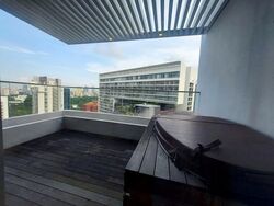 The Peak @ Cairnhill II (D9), Apartment #623103431